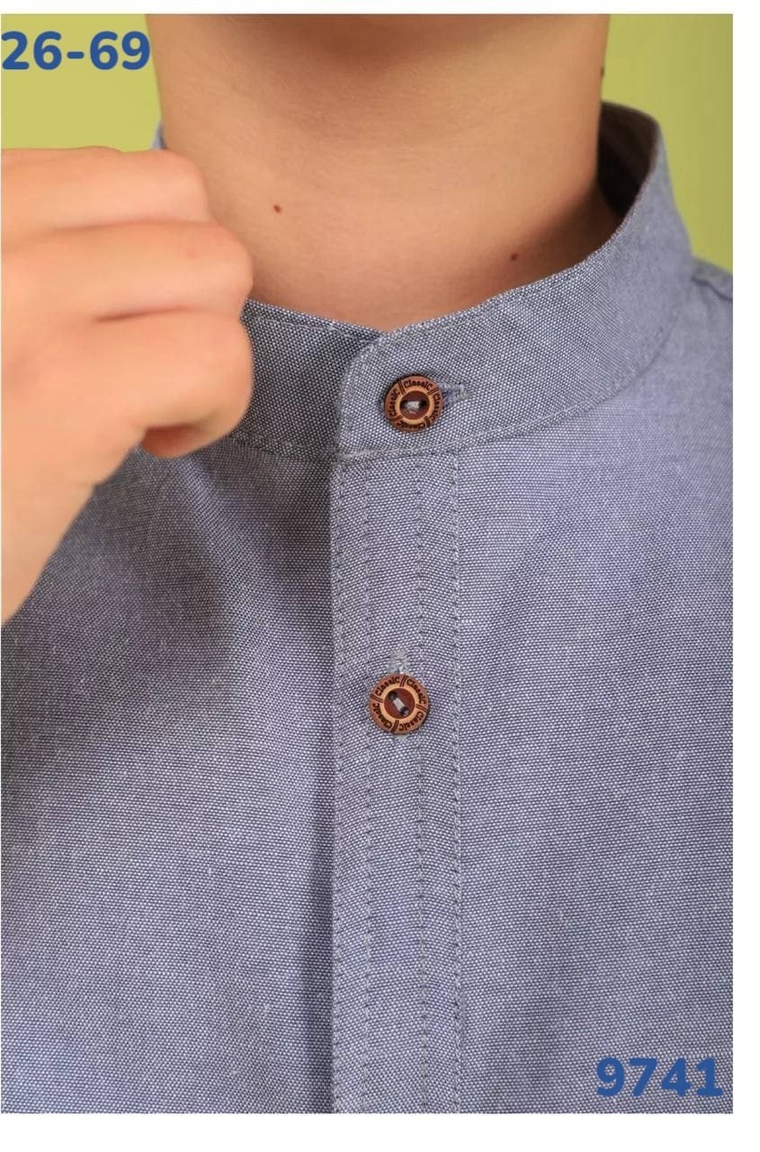 школьная рубашка для мальчика,рубашка для мальчика белая,рубашка для мальчика,рубашка для мальчика школьная белая,рубашка для мальчика с короткими рукавами