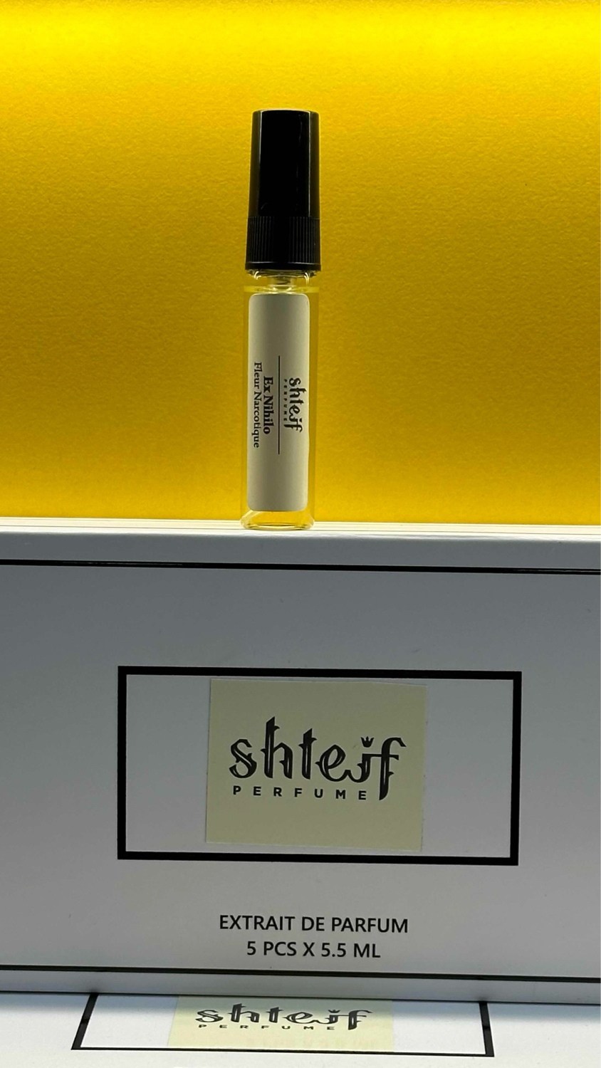 спрей духи,духи масло,духи масляные,парфюм,аромат