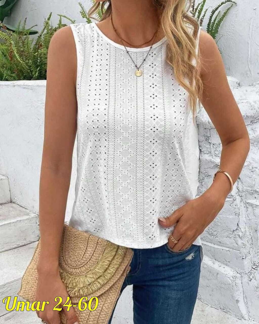 блузка топ летняя,топ летний женский,летние блузки,блузка топ,блузка кофточка