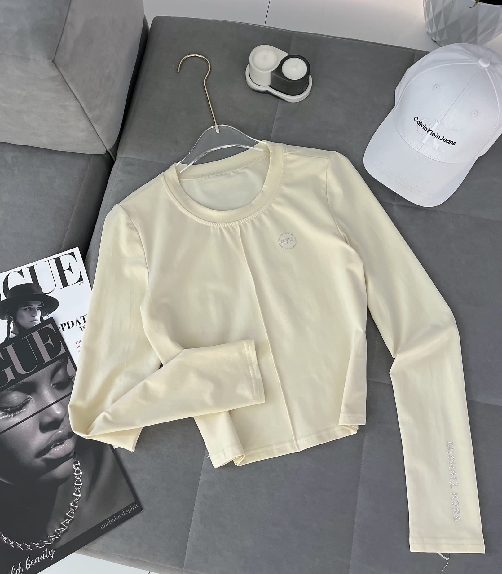 женская кофта,толстовка кофта,свитшот женская,кофточка,блузка кофта