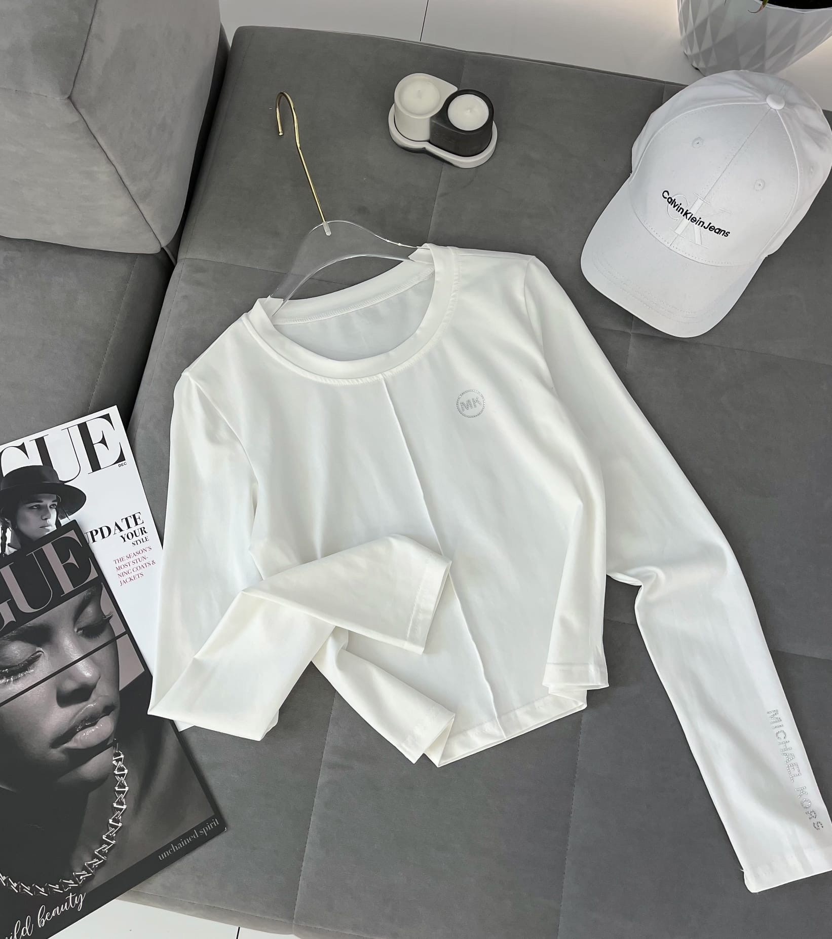 женская кофта,толстовка кофта,свитшот женская,кофточка,блузка кофта