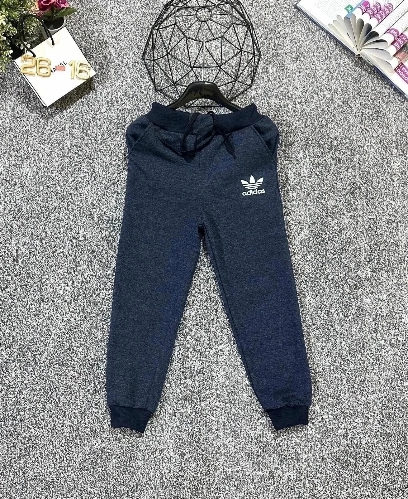 штаны спортивные,брюки спортивные,спортивные штаны на флисе,спортивные штаны для мальчика,штаны мужские спортивные