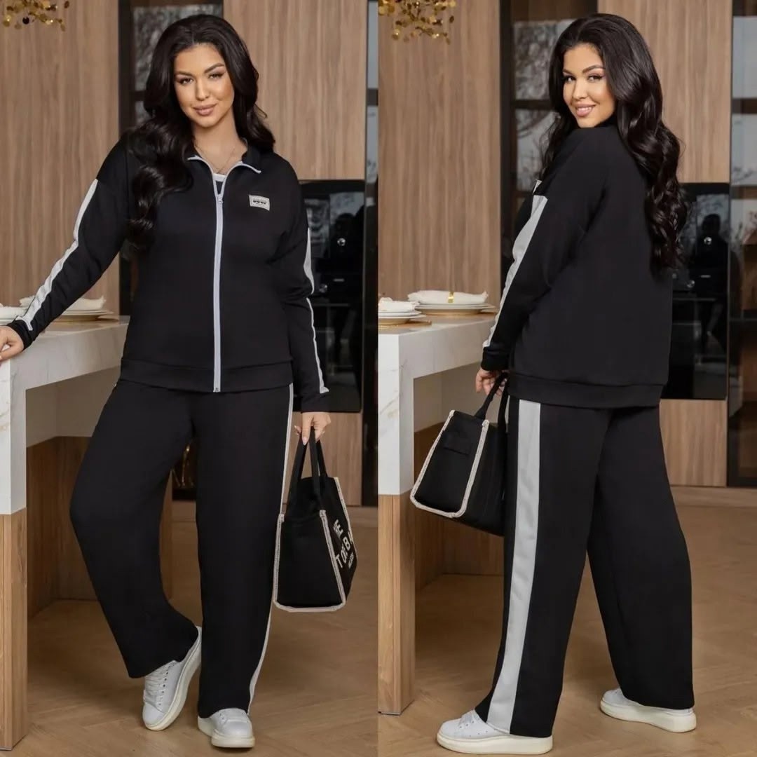 женские спортивные костюмы больших размеров,костюм спортивные женские костюмы,спортивный костюм двойка,спортивный костюм для женщин,cпортивный костюм больших размеров