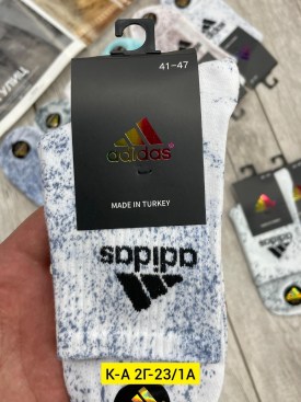 Носки