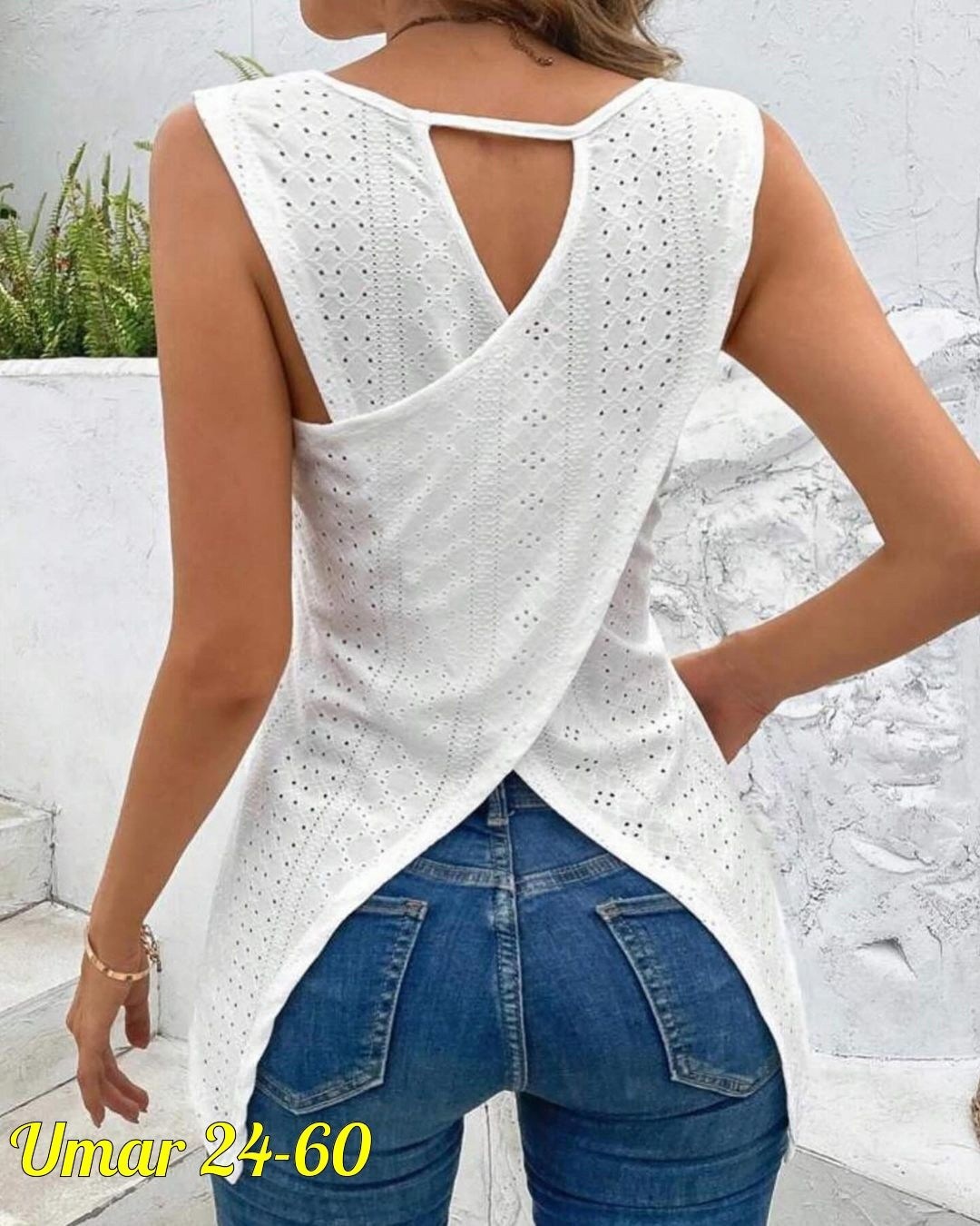 блузка топ летняя,топ летний женский,летние блузки,блузка топ,блузка кофточка