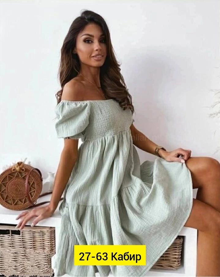 платье белое женское,летнее женское платье,летнее легкое платье,летнее платье,платья женская