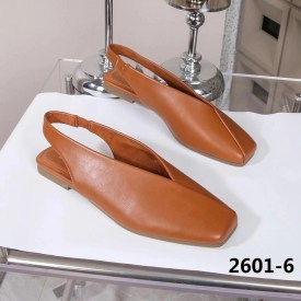 Босоножки