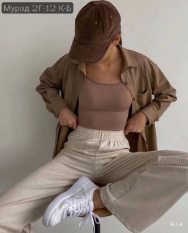 Топик