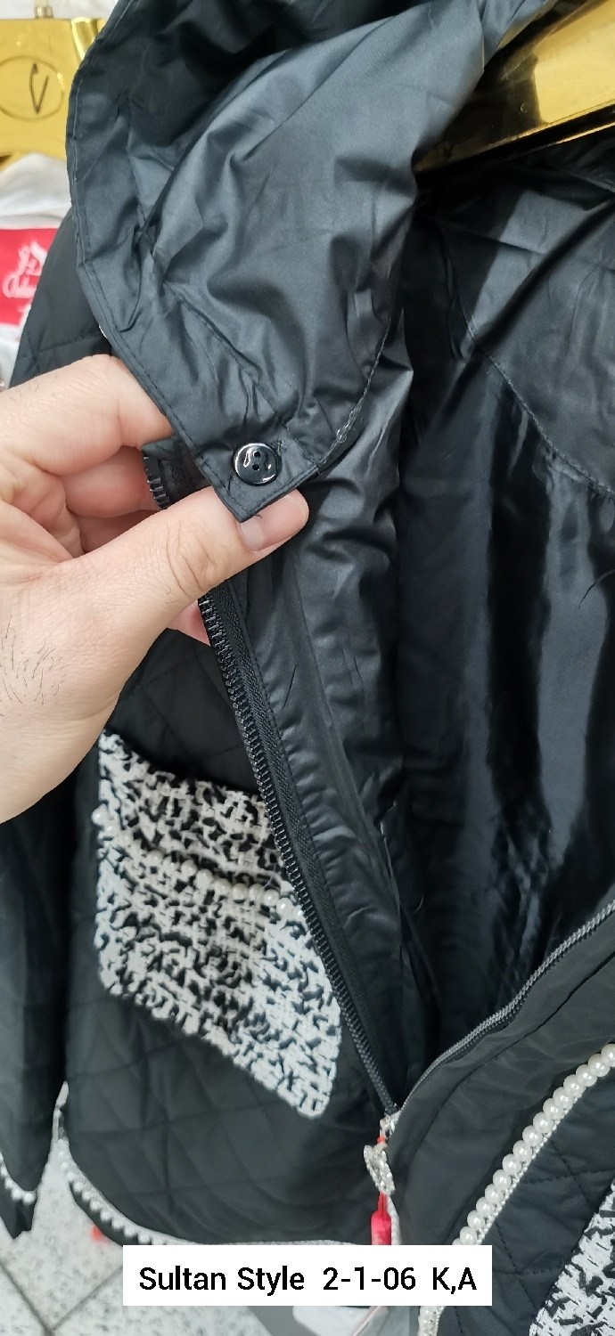 демисезонная куртка,зимние куртки,куртка,куртка стеганая,стильная куртка