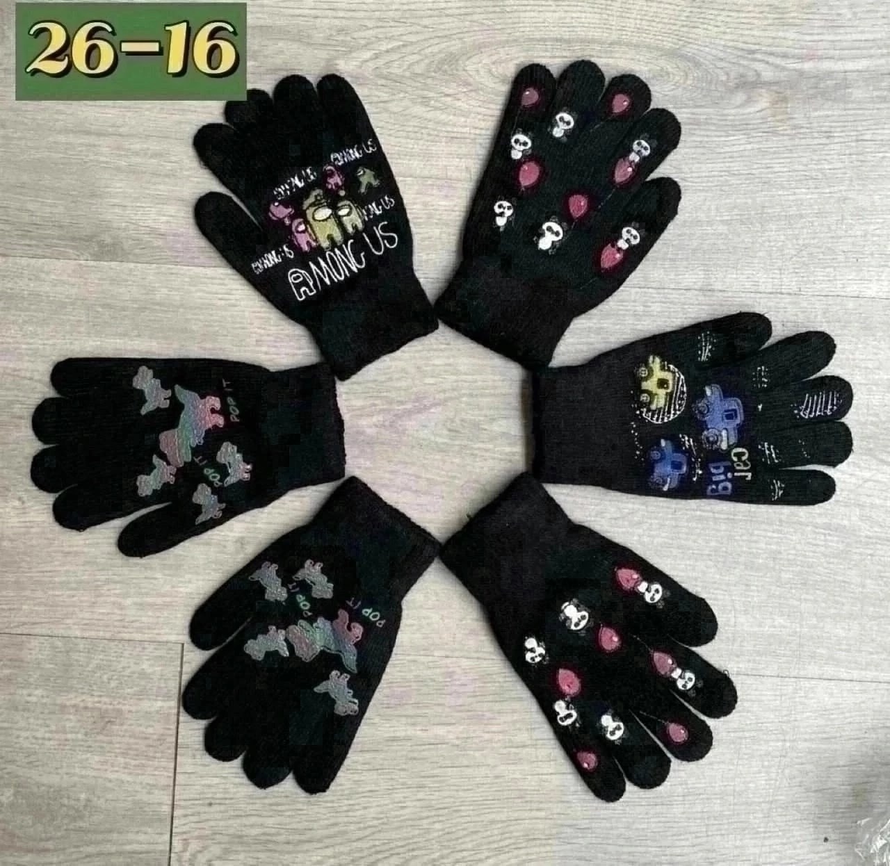 теплые перчатки,теплые перчатки для девочки,женские перчатки зимние тёплые,перчатки плотные,женские перчатки