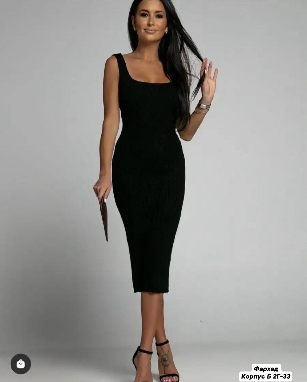 трикотажное платье миди облегающее,белое платье лапша,женское платье футляр,платье футляр,платье трикотажное лапша