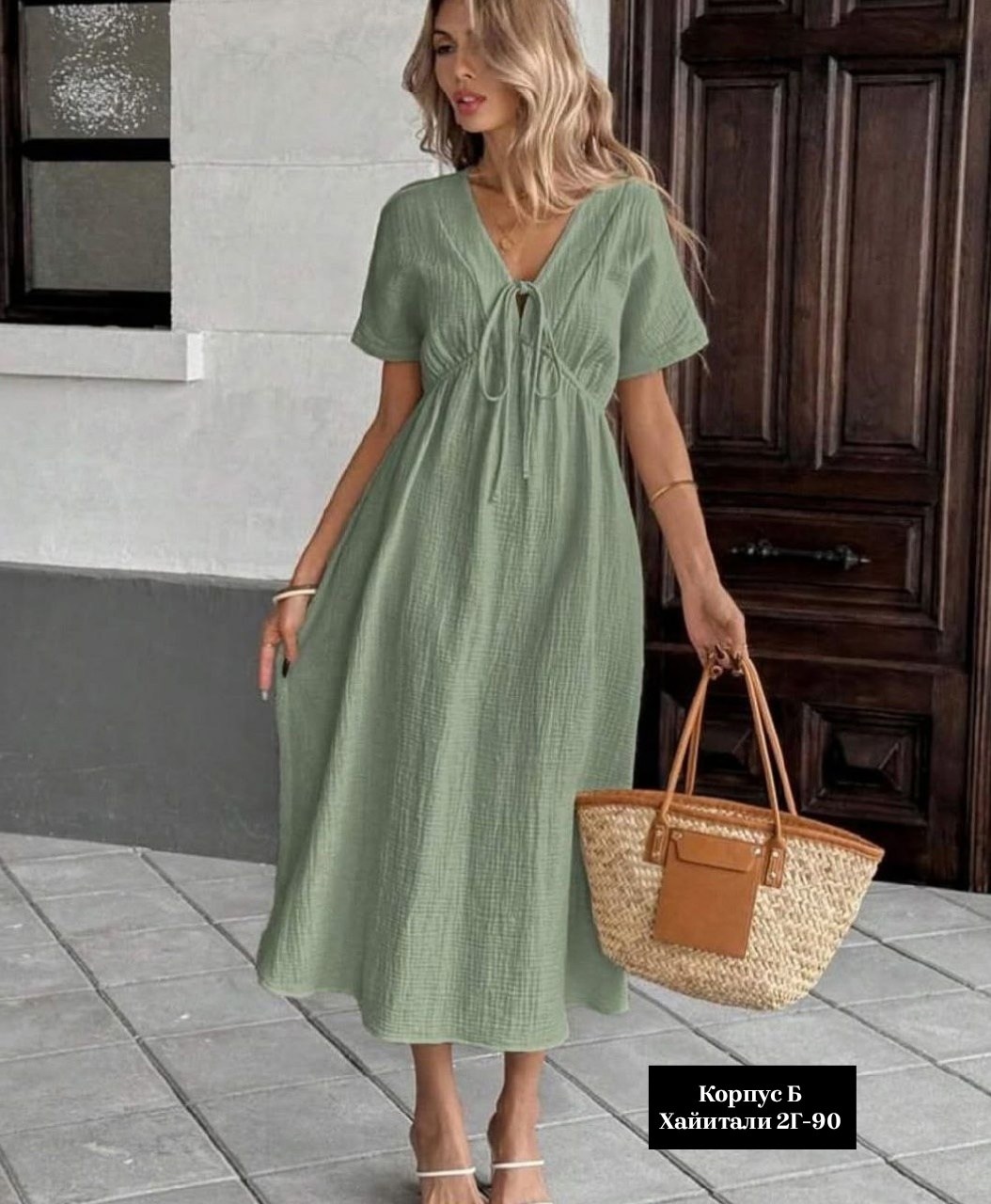 греческие платья,платье стильное,платье,легкие платья,платье модное