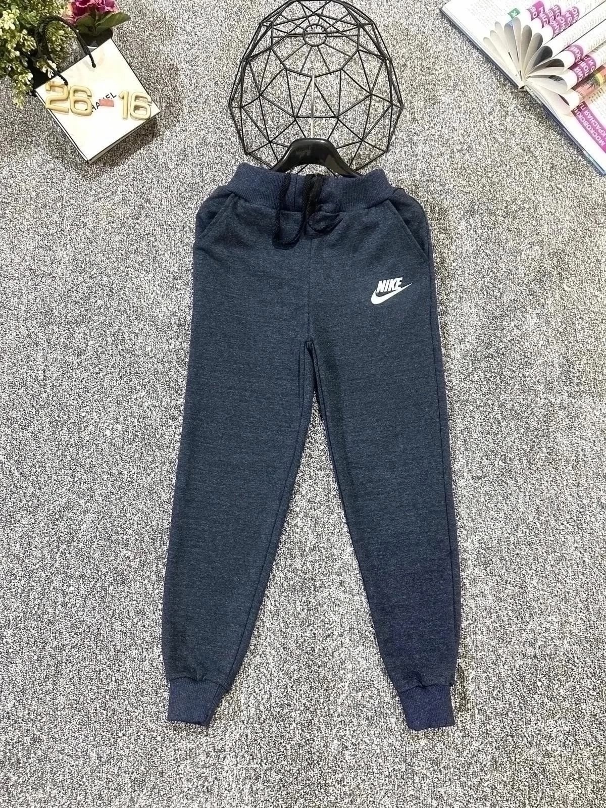 штаны спортивные,брюки спортивные,спортивные штаны на флисе,спортивные штаны для мальчика,штаны мужские спортивные