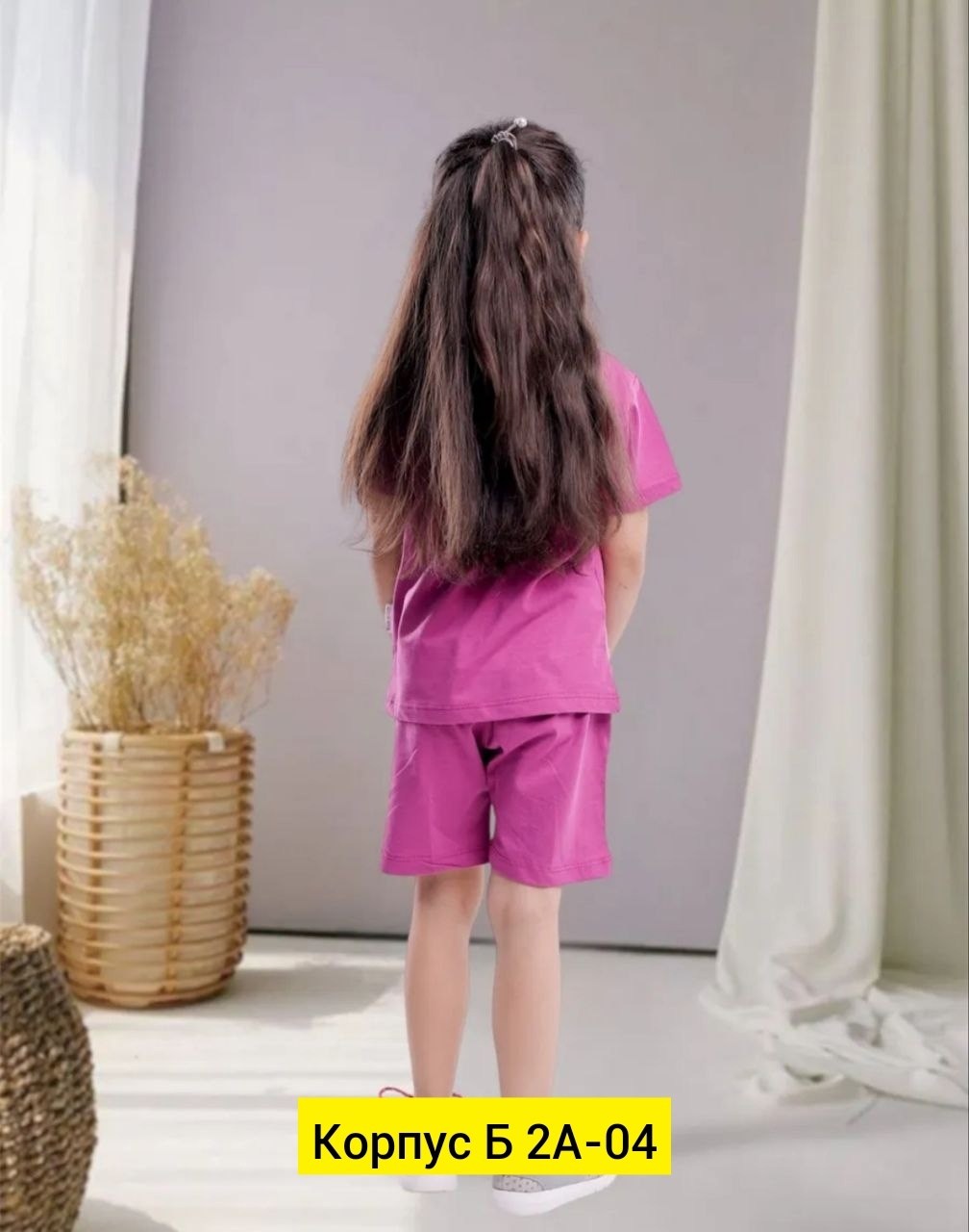 костюм для девочек,летние костюмчики для девочек,детская одежда,одежда для девочки,костюм детский