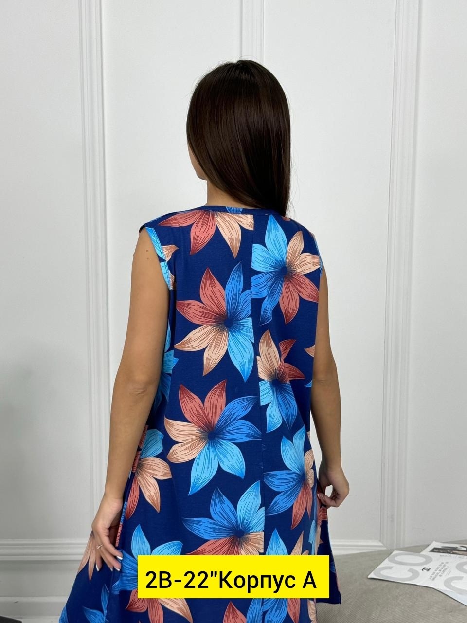 сарафан женский,платье женская,сарафан,сарафан женский летний,платье сарафан