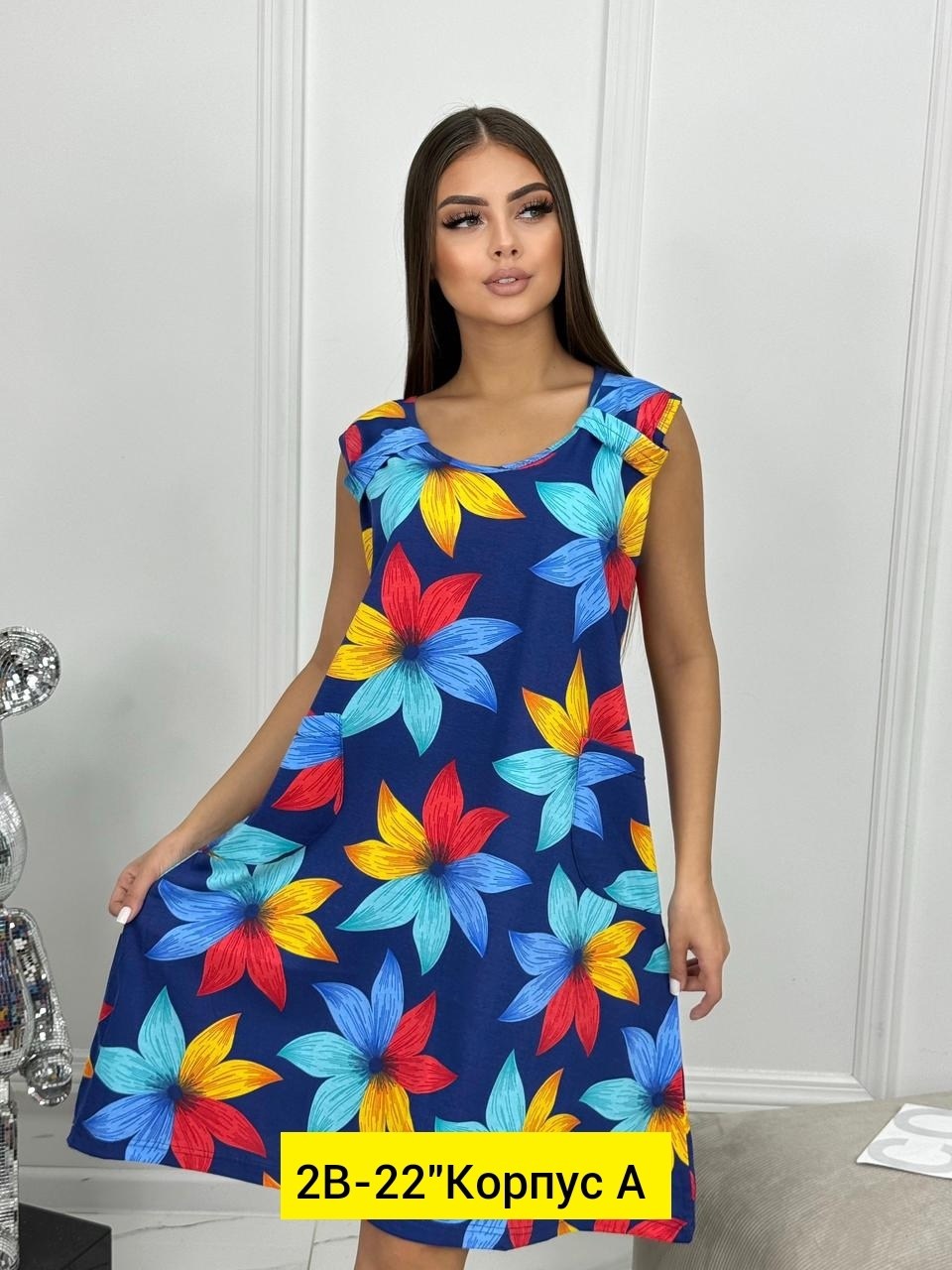 сарафан женский,платье женская,сарафан,сарафан женский летний,платье сарафан