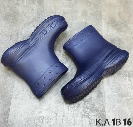 Сапоги