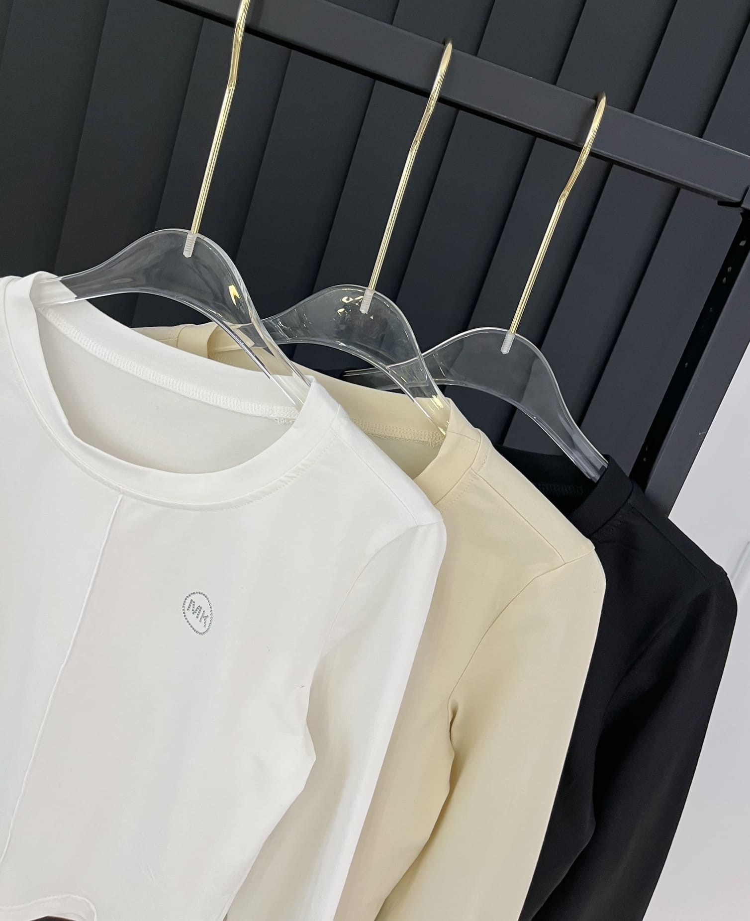 женская кофта,толстовка кофта,свитшот женская,кофточка,блузка кофта