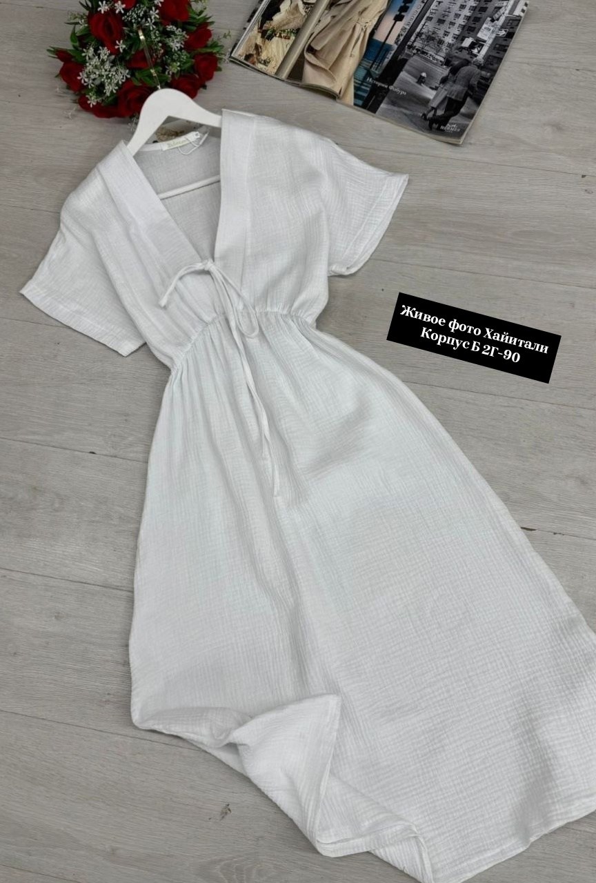 греческие платья,платье стильное,платье,легкие платья,платье модное