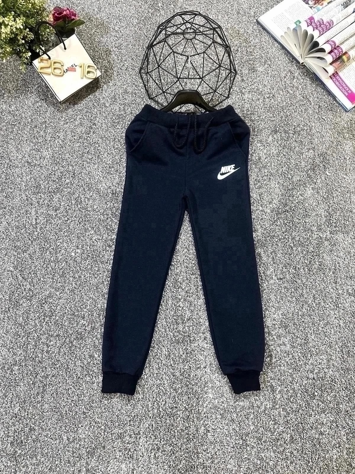 штаны спортивные,брюки спортивные,спортивные штаны на флисе,спортивные штаны для мальчика,штаны мужские спортивные