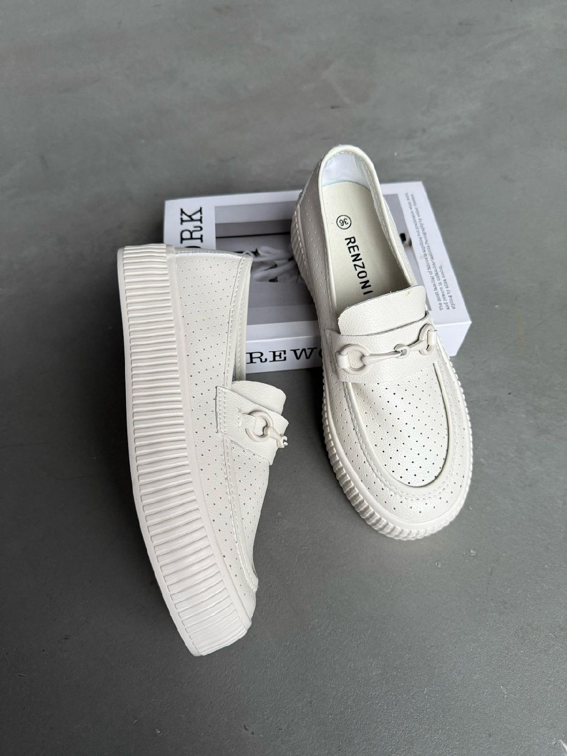 ,мокасины женские,madella туфли женские #391,мокасины женские летние,мокасины баден женские