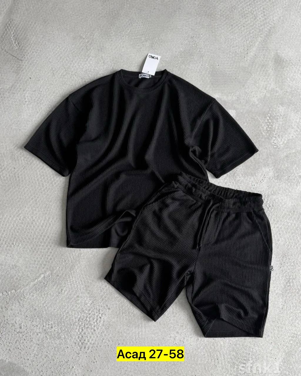 мужская мода,повседневный костюм,костюм мужской,костюм летний мужской,спортивный костюмы