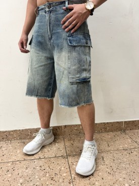Шорты