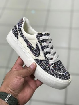 Кеды