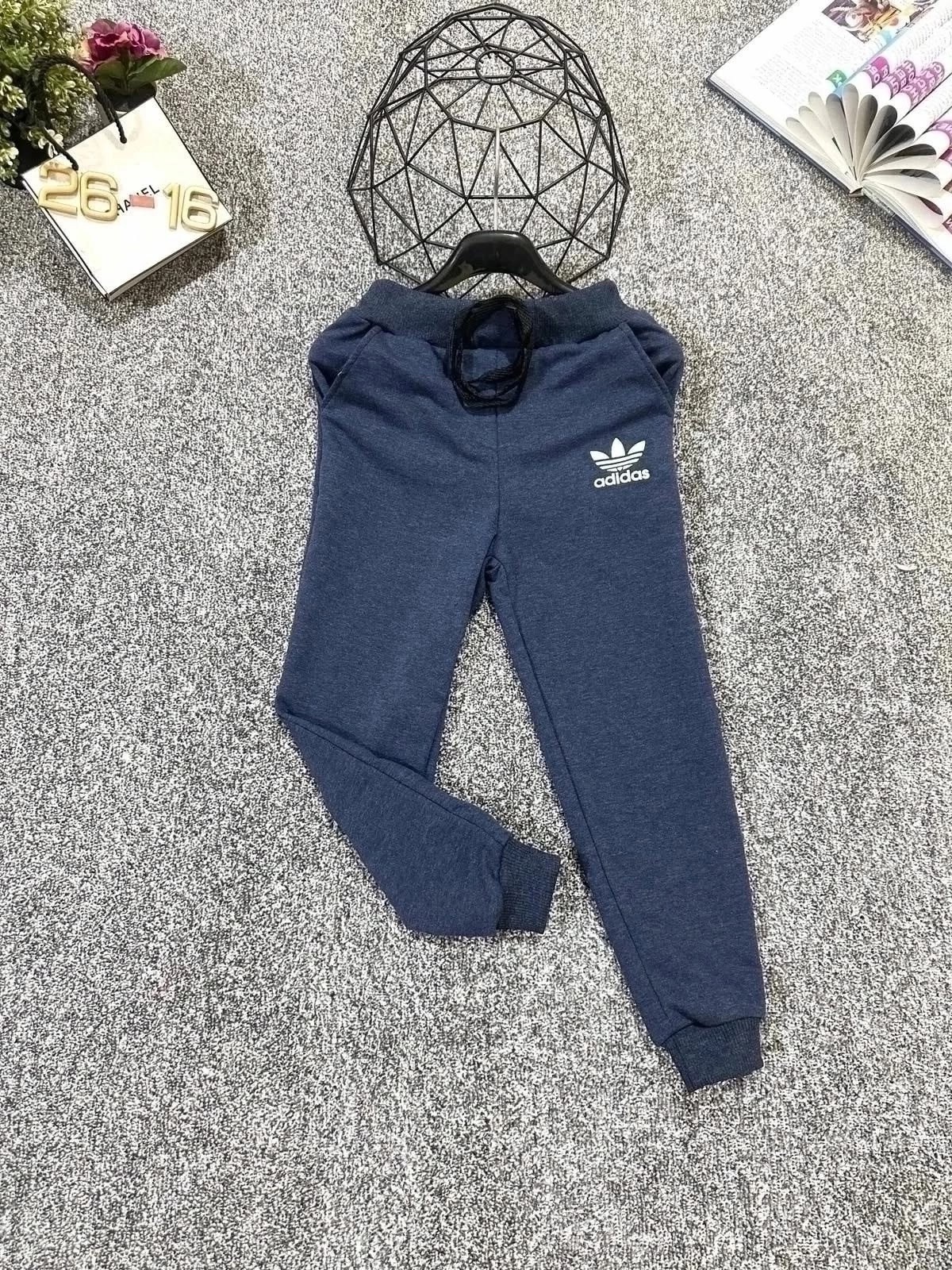 штаны спортивные,брюки спортивные,спортивные штаны на флисе,спортивные штаны для мальчика,штаны мужские спортивные