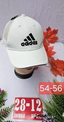 Кепка