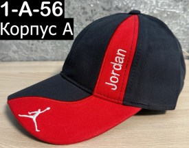 Кепка