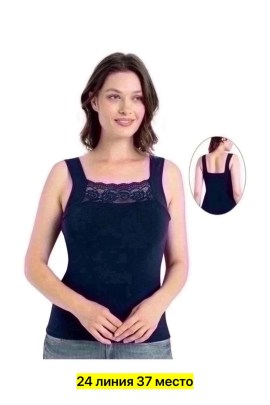 Майка