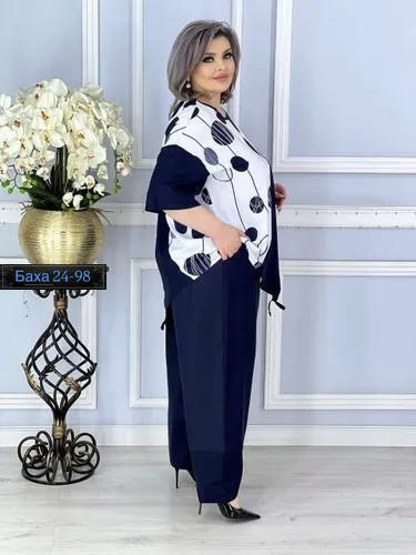 женские костюмы больших размеров,костюм двойка,костюм женский двойка,костюм женский брючный,женские костюмы