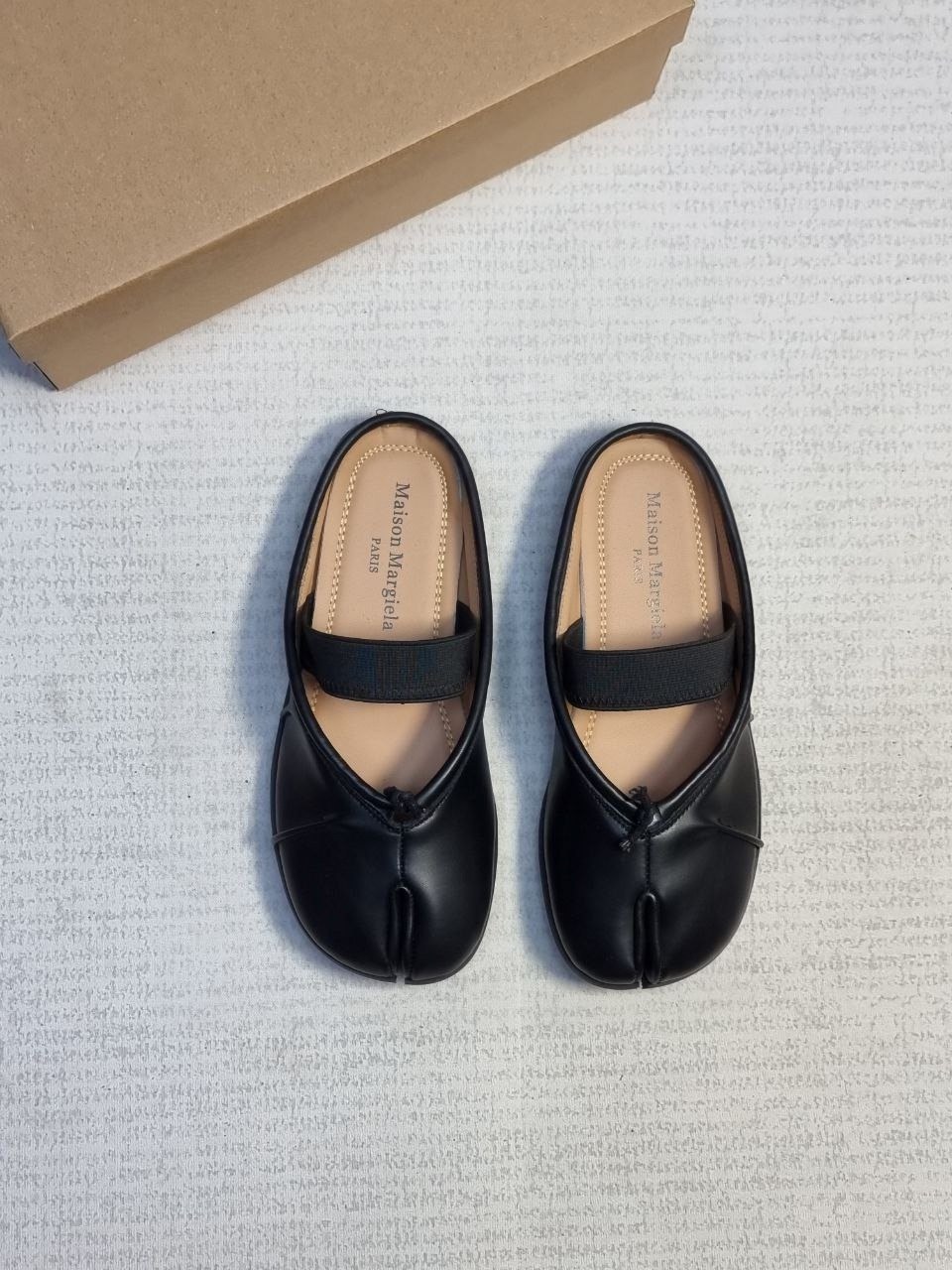 ,детские туфли,школьные туфли,школьные туфли для девочек,обуви