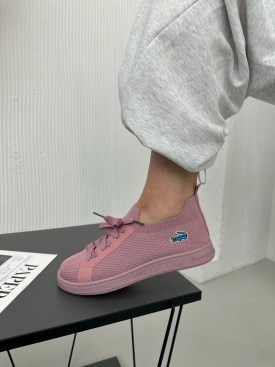 Кеды