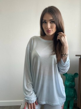 Толстовка