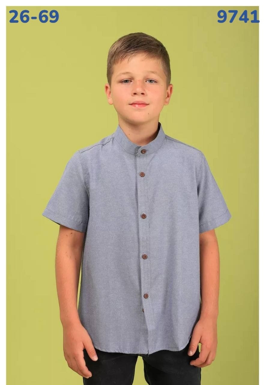 школьная рубашка для мальчика,рубашка для мальчика белая,рубашка для мальчика,рубашка для мальчика школьная белая,рубашка для мальчика с короткими рукавами