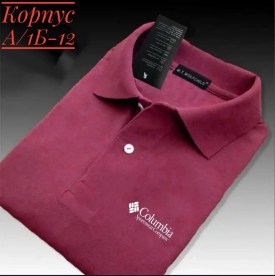 Футболка