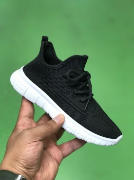 Кеды