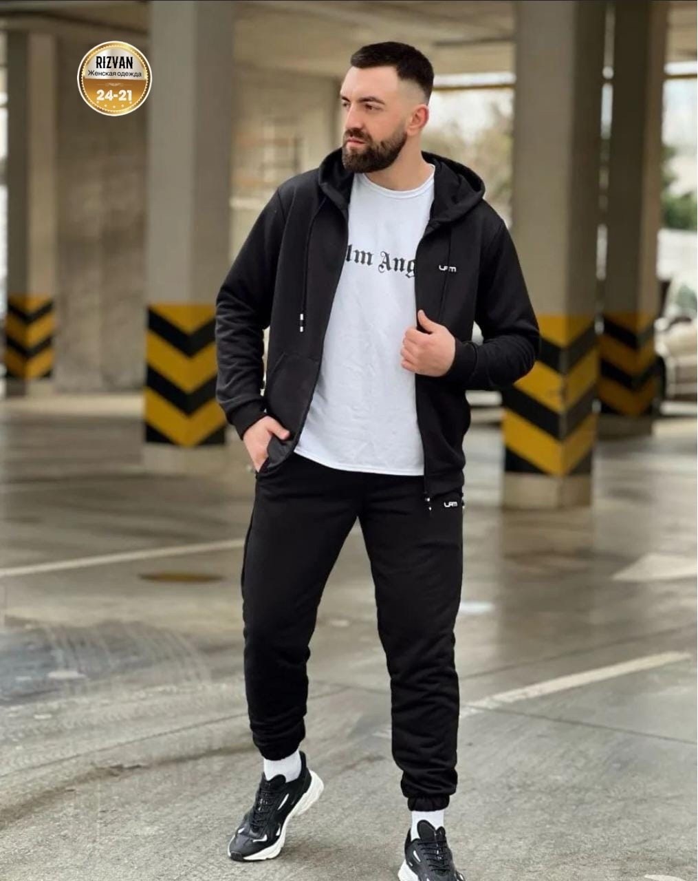 мужской спортивный костюм,спортивный костюм мужской спортивный костюм,мужской спортивный костюм на флисе,спортивный костюмы,спортивный костюм для мужчин