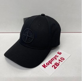 Кепка