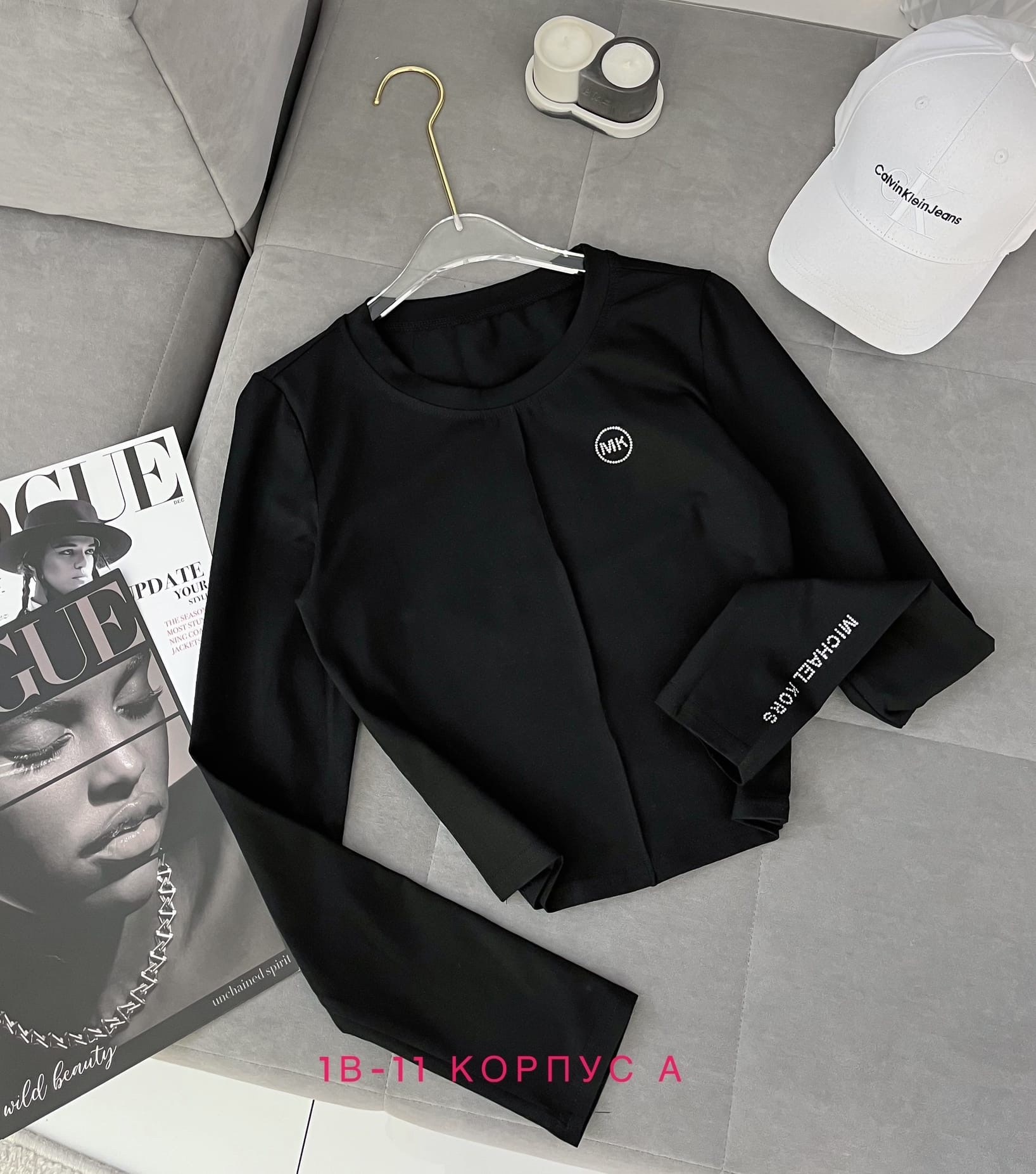 женская кофта,толстовка кофта,свитшот женская,кофточка,блузка кофта