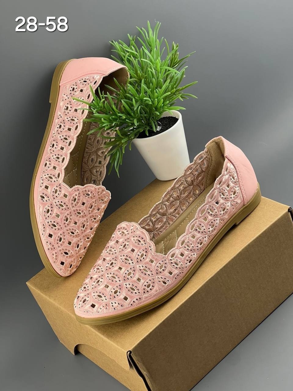 ,женская ,балетки женские,мокасины женские,мокасины женские летние