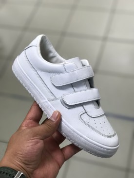 Кеды