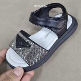 Сандали
