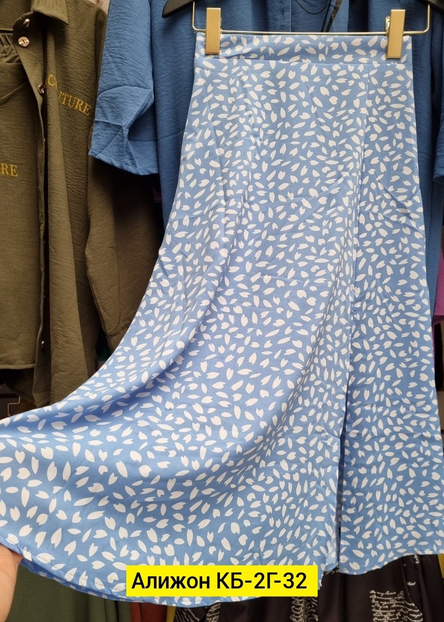 юбка женская,юбка миди,юбка женская миди,юбка средней длины,юбка с принтом