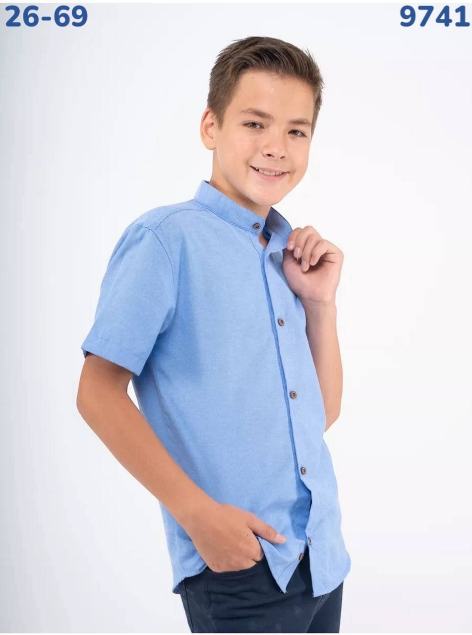 школьная рубашка для мальчика,рубашка для мальчика белая,рубашка для мальчика,рубашка для мальчика школьная белая,рубашка для мальчика с короткими рукавами