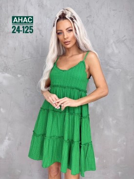 Платье