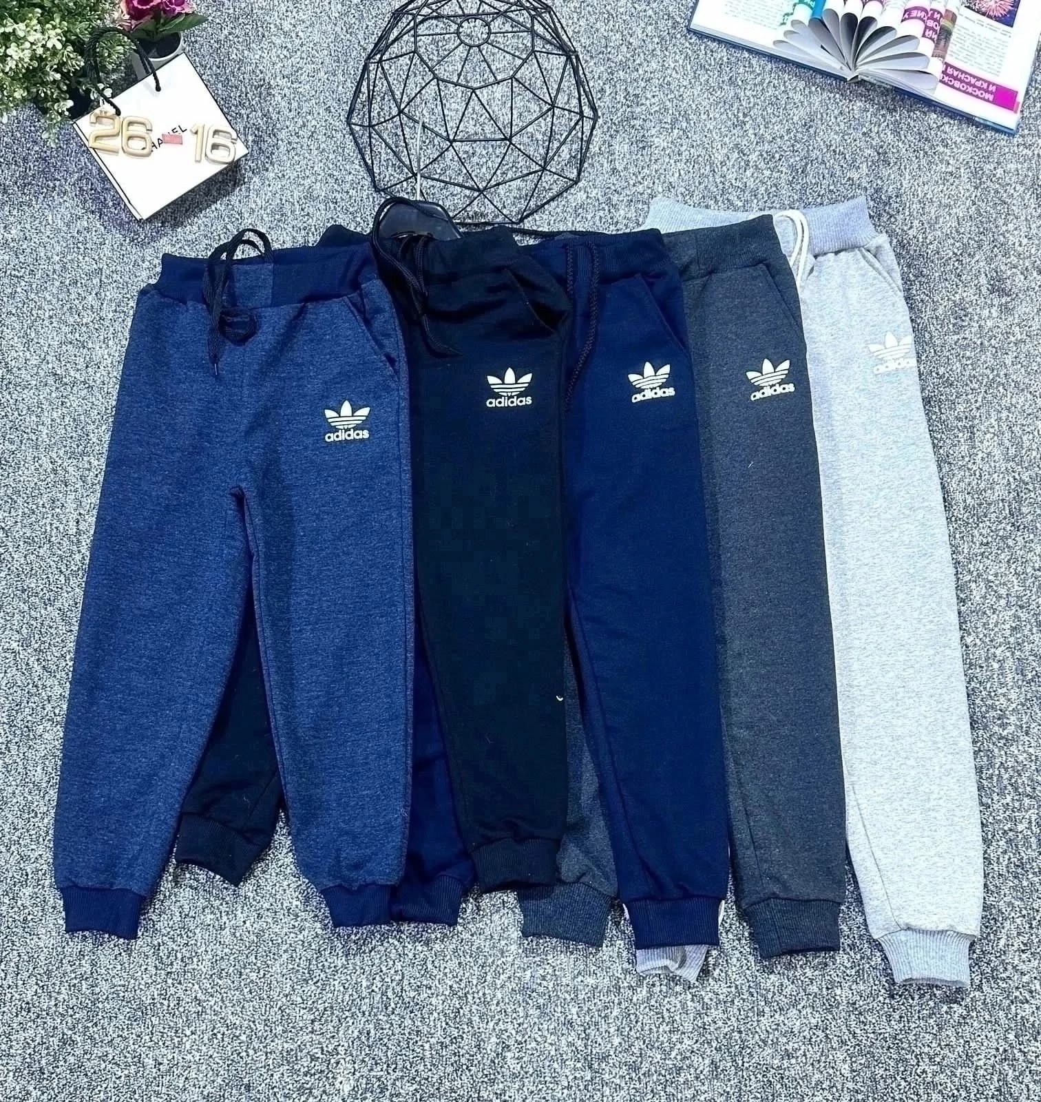 штаны спортивные,брюки спортивные,спортивные штаны на флисе,спортивные штаны для мальчика,штаны мужские спортивные