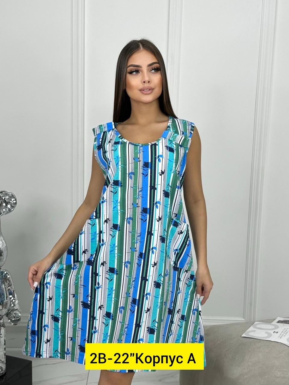 сарафан женский,платье женская,сарафан,сарафан женский летний,платье сарафан